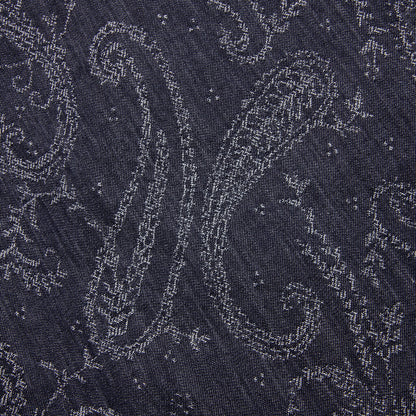 H.D. Pant - Indigo