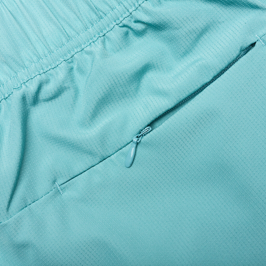 Adidas x Sean Wotherspoon x Hot Wheels Mesh Shorts - Minton