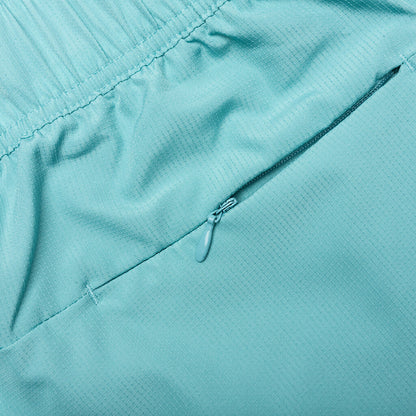 Adidas x Sean Wotherspoon x Hot Wheels Mesh Shorts - Minton