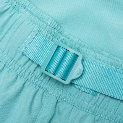 Adidas x Sean Wotherspoon x Hot Wheels Mesh Shorts - Minton