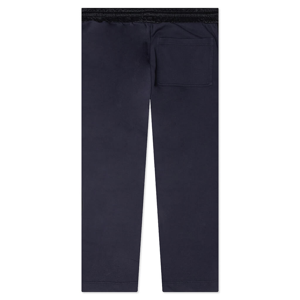 Hamer Bis GD 9615 M.K. Pants - Navy