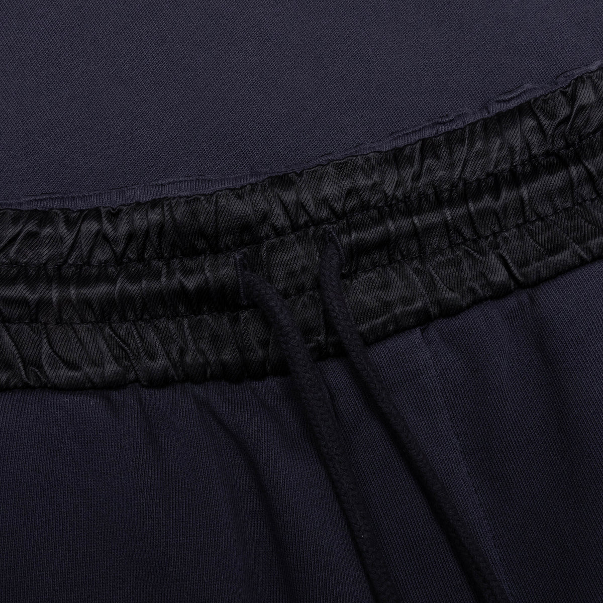 Hamer Bis GD 9615 M.K. Pants - Navy