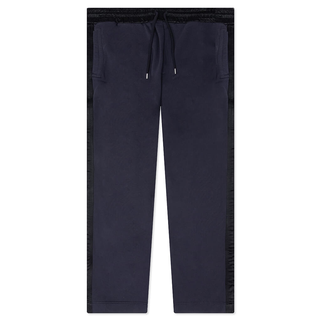 Hamer Bis GD 9615 M.K. Pants - Navy