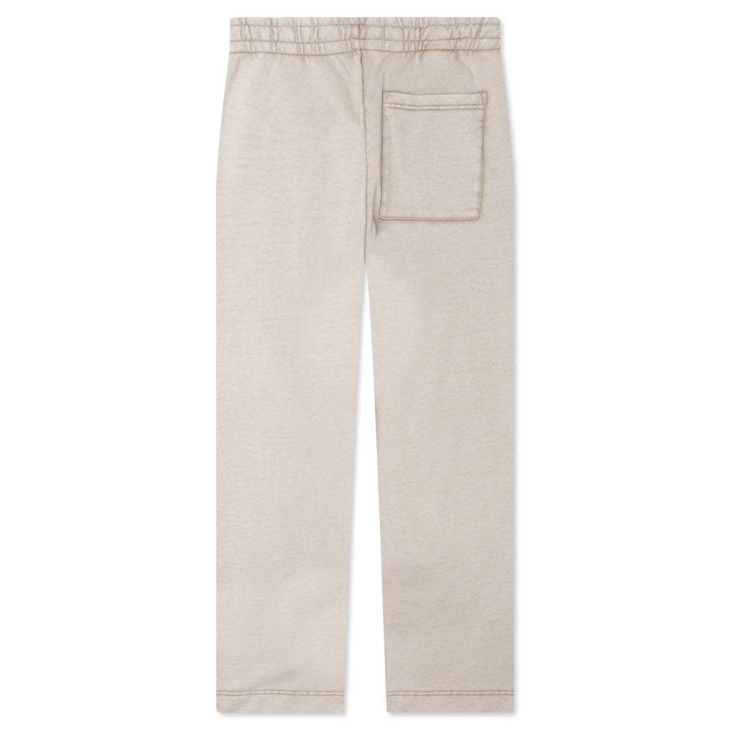 Hamer Pants - Beige