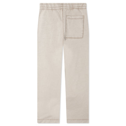 Hamer Pants - Beige