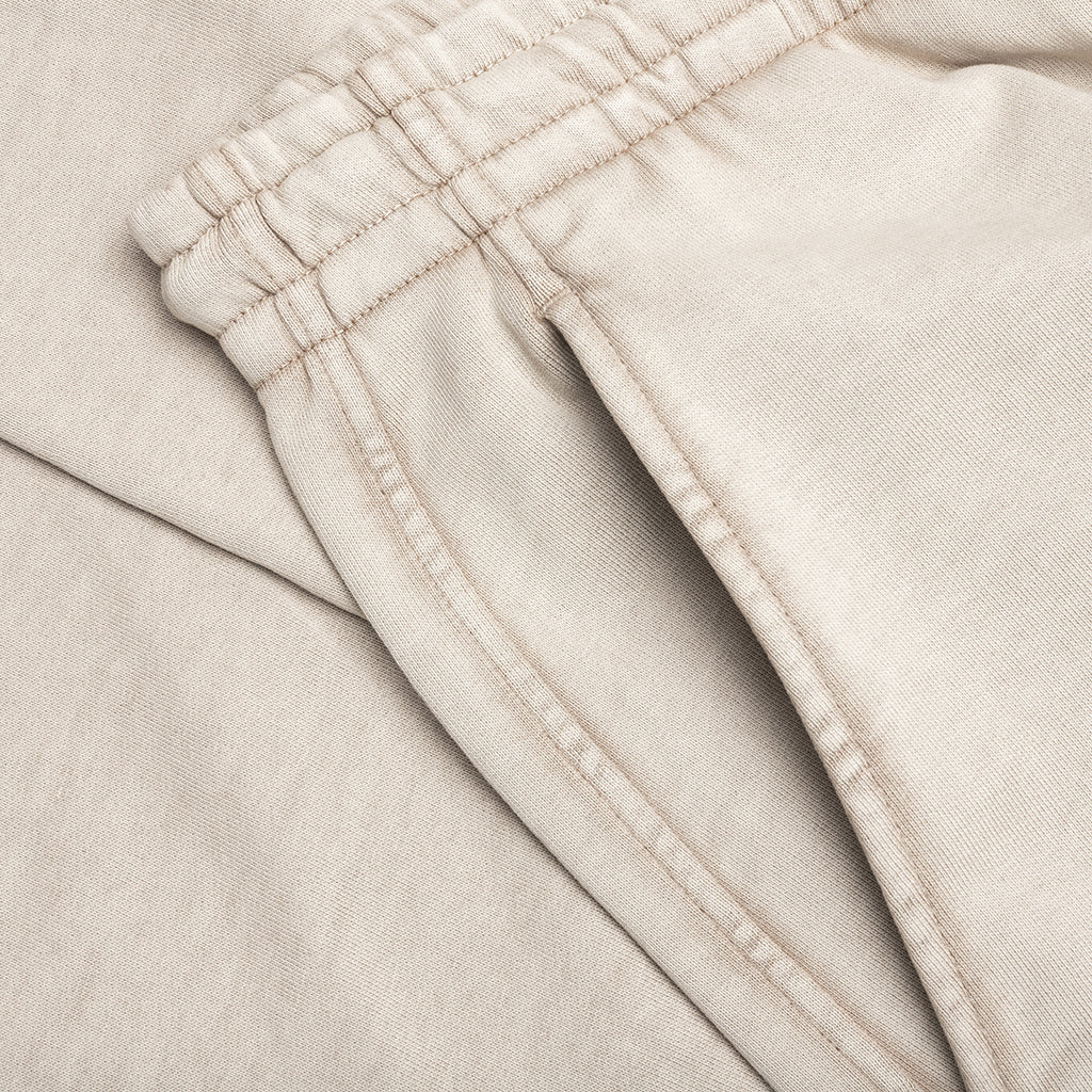 Hamer Pants - Beige