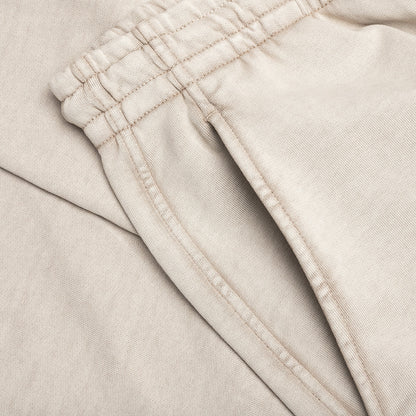 Hamer Pants - Beige