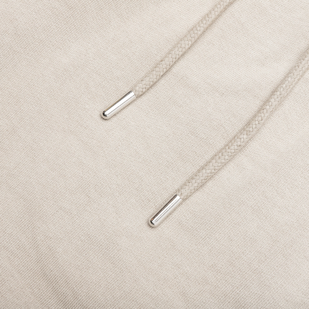 Hamer Pants - Beige