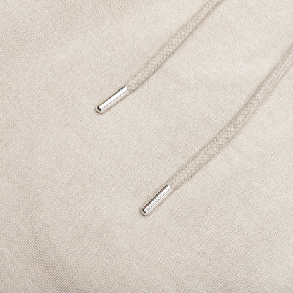 Hamer Pants - Beige