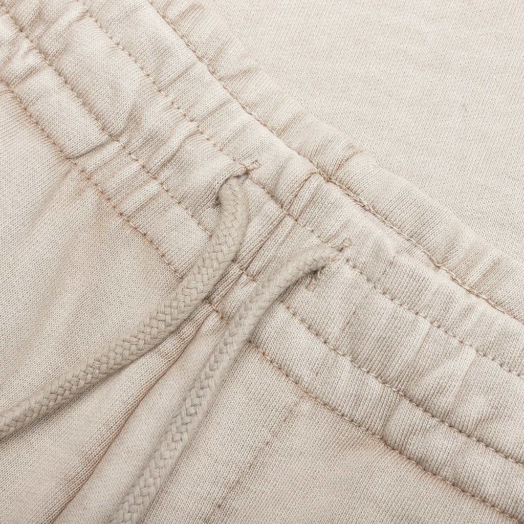 Hamer Pants - Beige