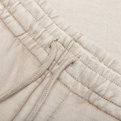 Hamer Pants - Beige