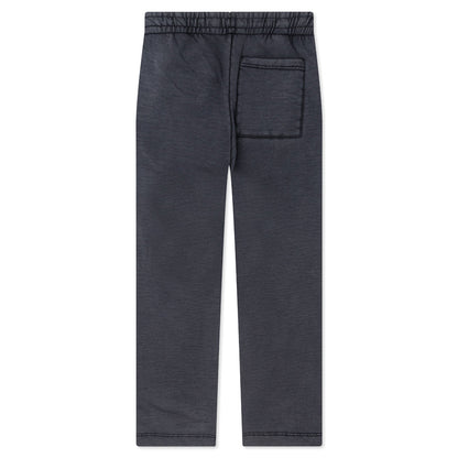 Hamer Pants - Grey