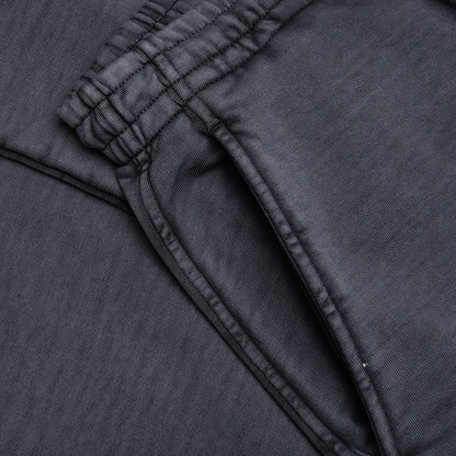 Hamer Pants - Grey