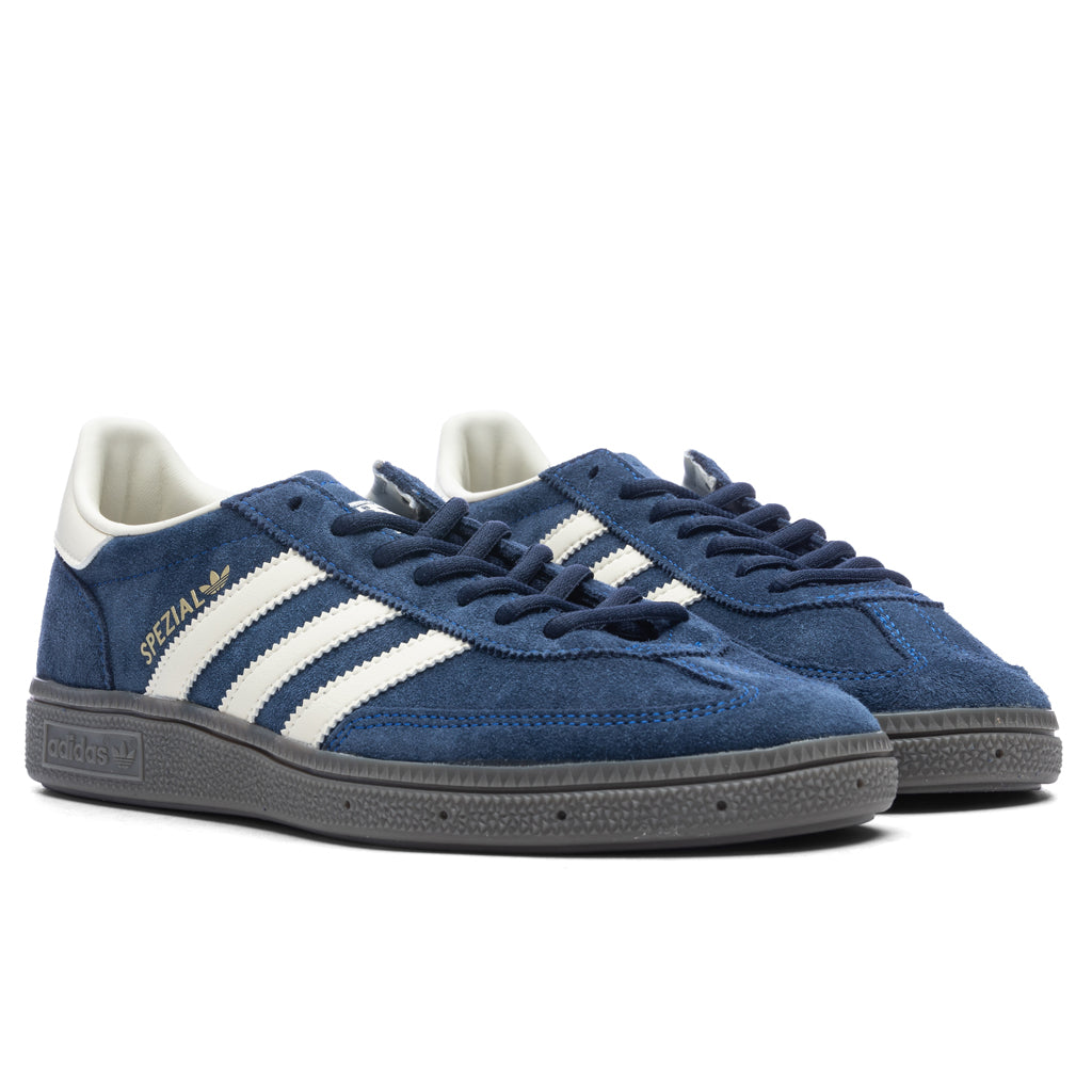 Handball Spezial - Night Indigo/Cream White/Cloud White
