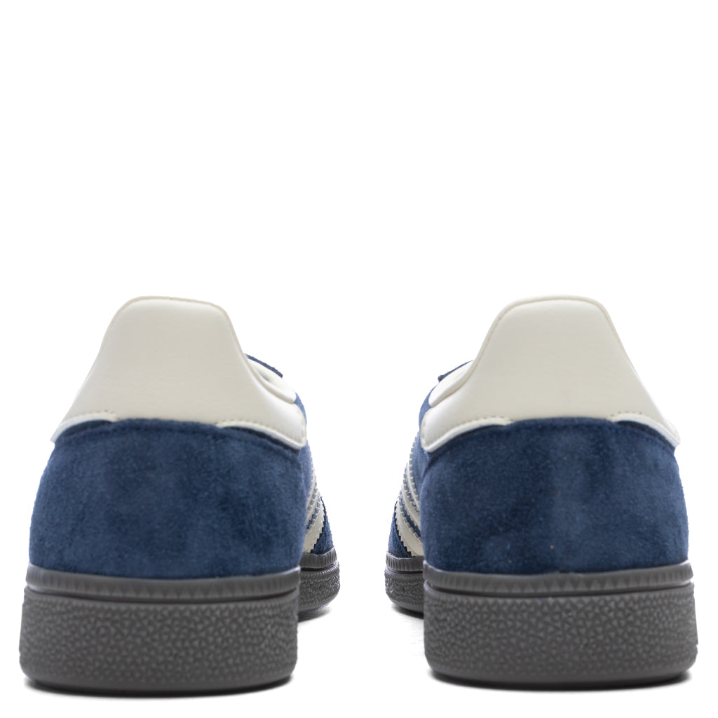 Handball Spezial - Night Indigo/Cream White/Cloud White