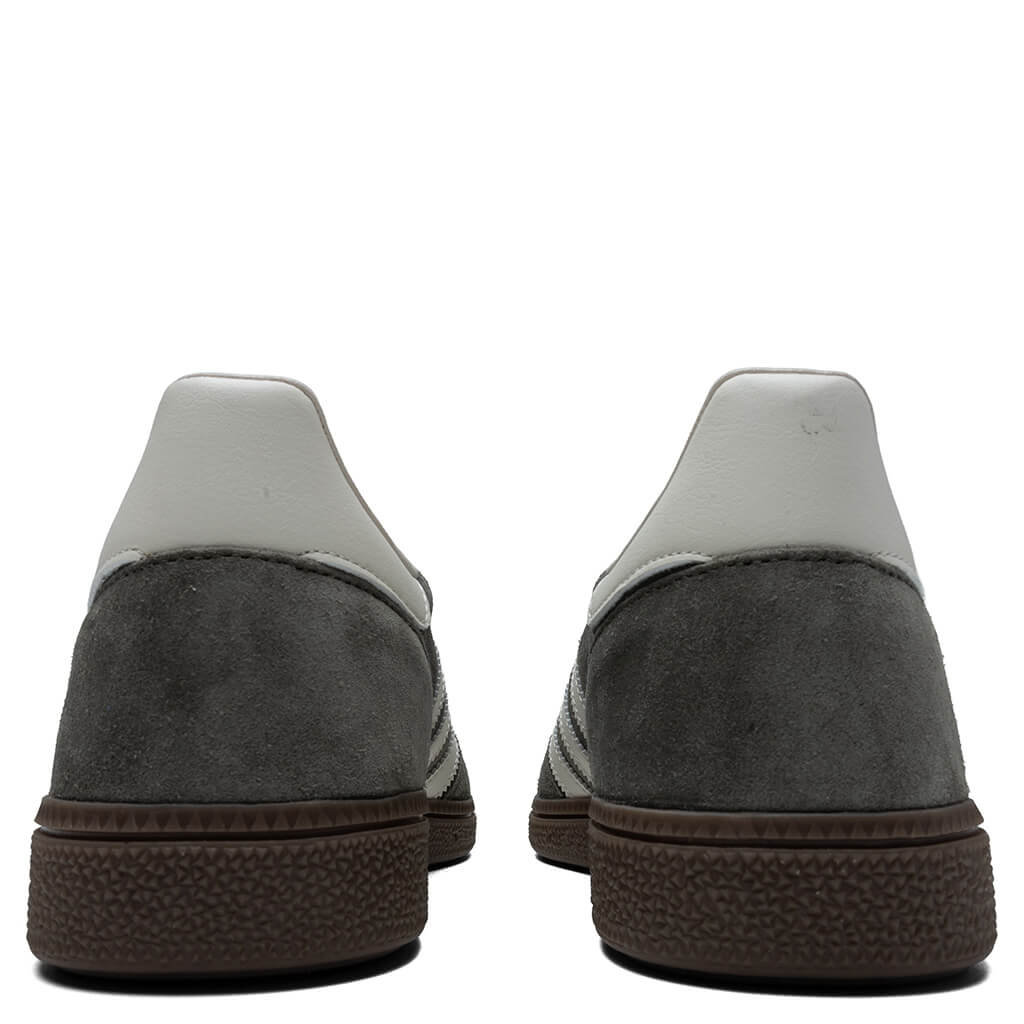 Handball Spezial - Olive Strata/Cream White/Gum