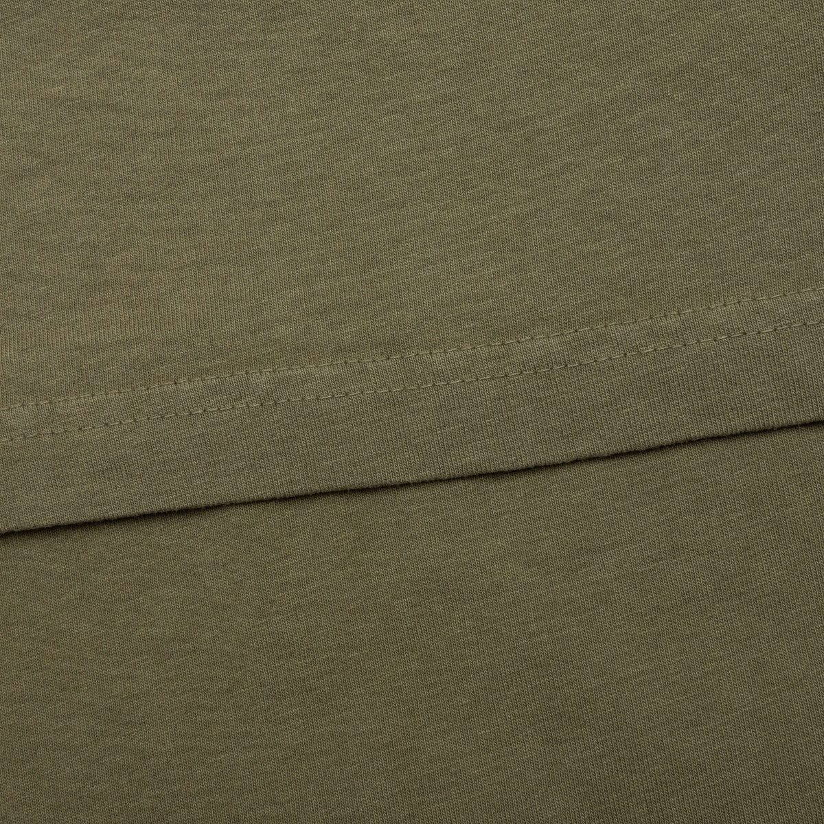 Harvest Tee - Capers