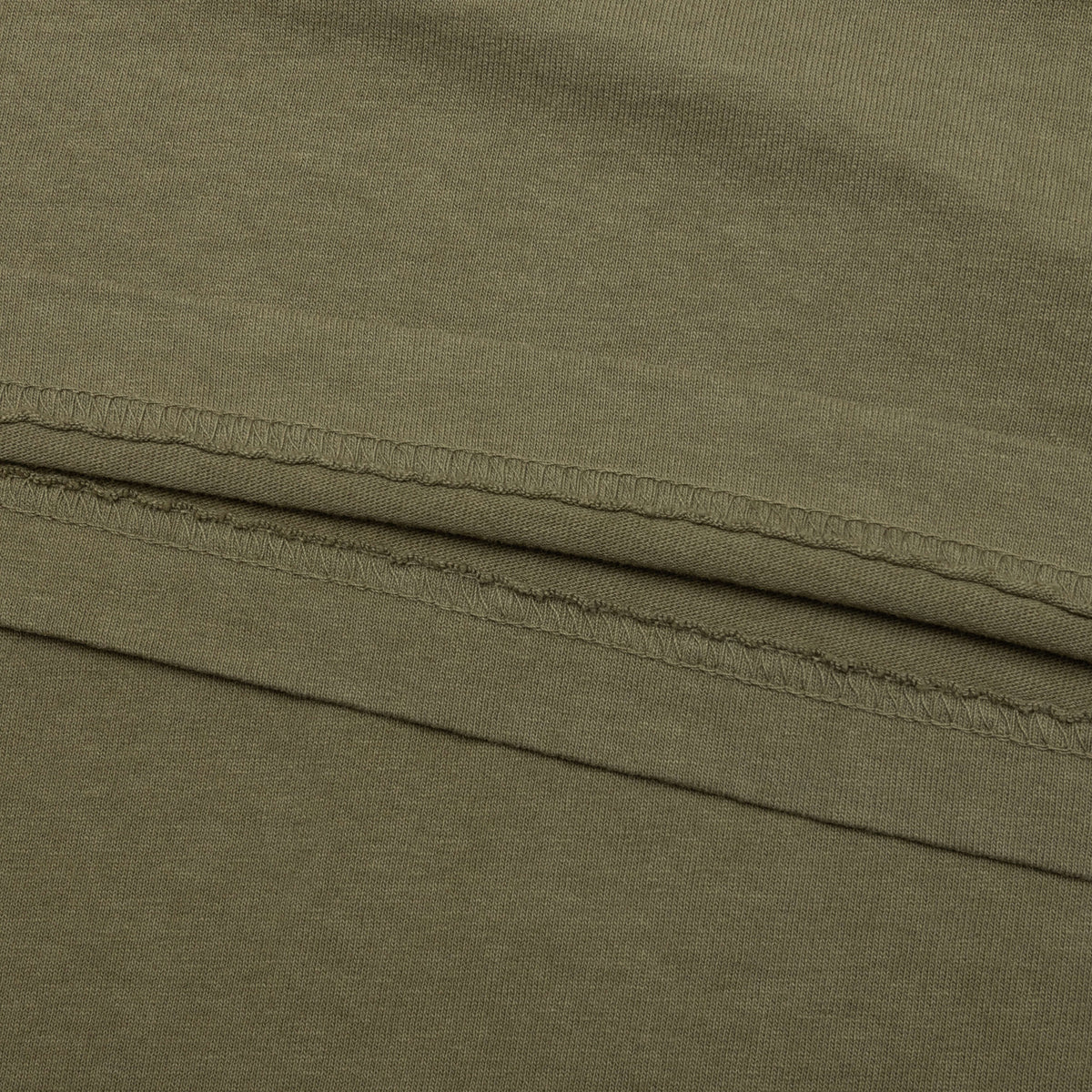Harvest Tee - Capers
