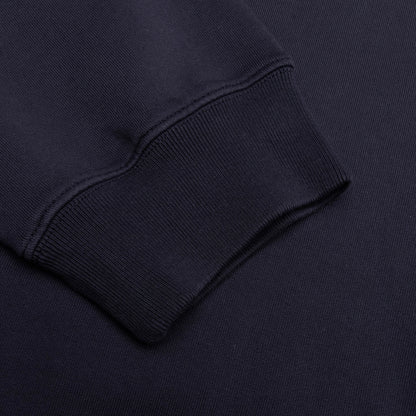 Hax Bis GD 9615 M.K. Sweater - Navy
