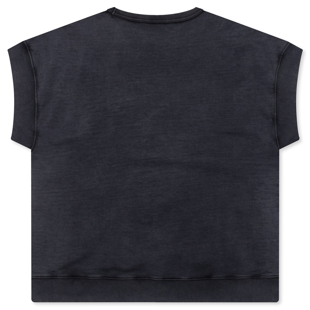 Haxt GD 8611 M.K. T-Shirt - Grey