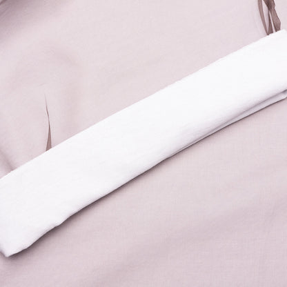 Heaton 1603 M.K. S/S T-Shirt - White
