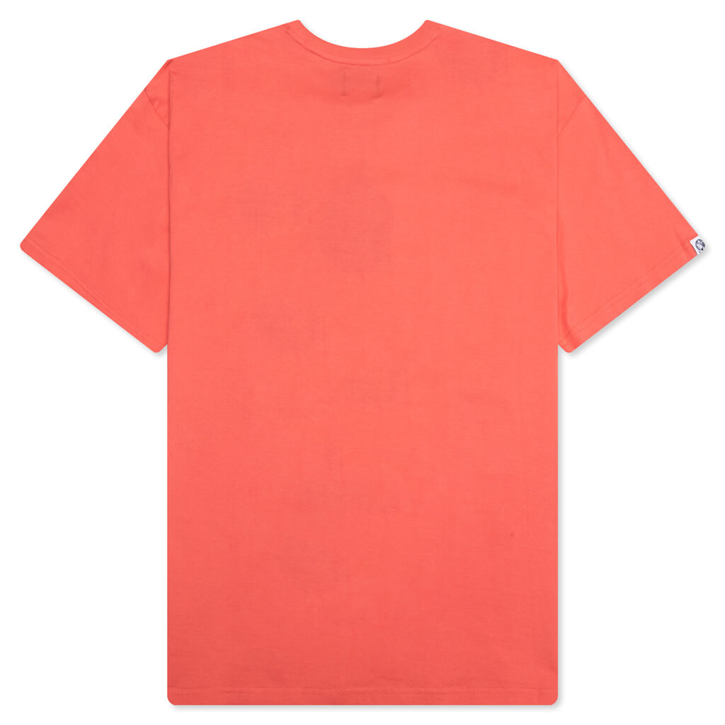 Helmet S/S Knit - Dubarry