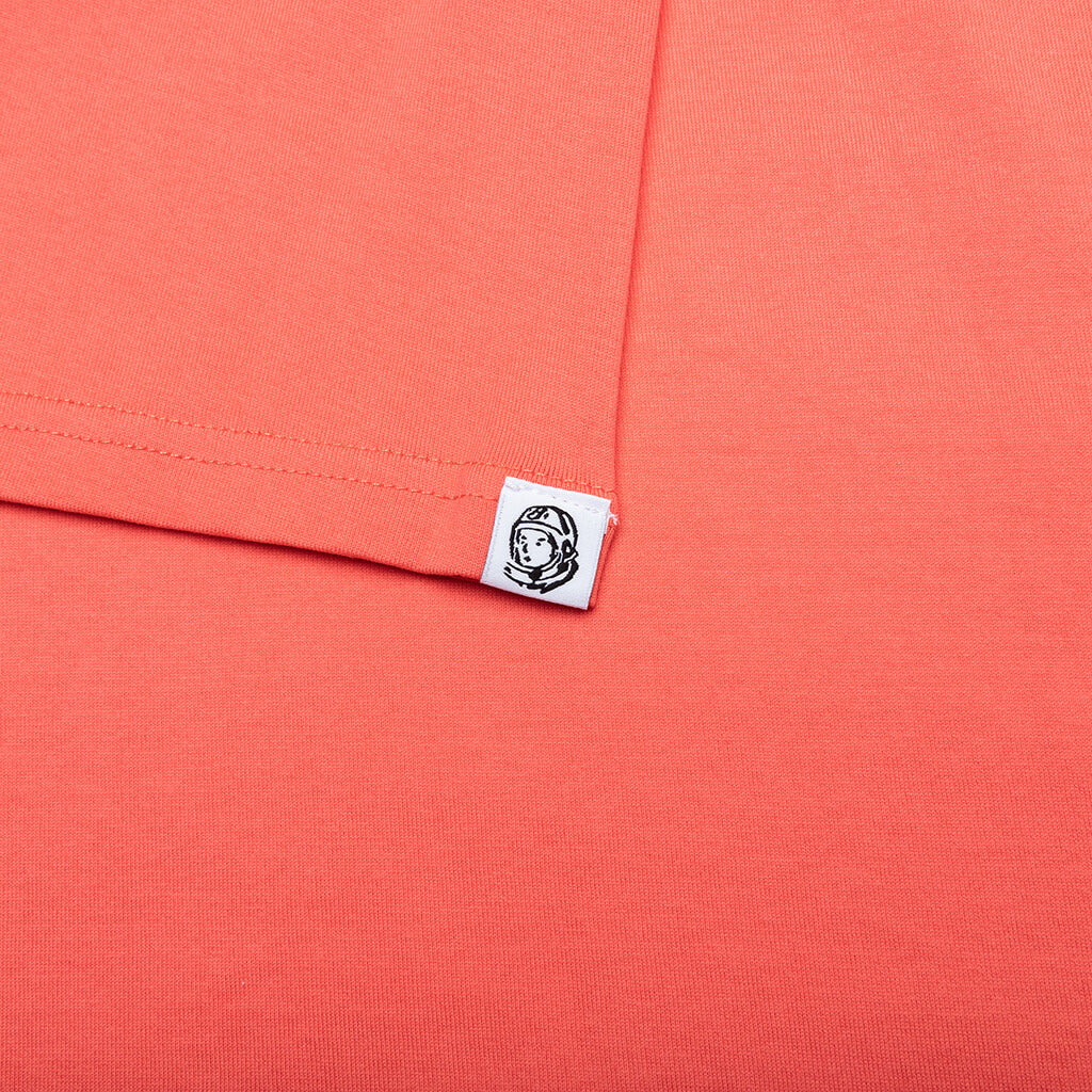 Helmet S/S Knit - Dubarry