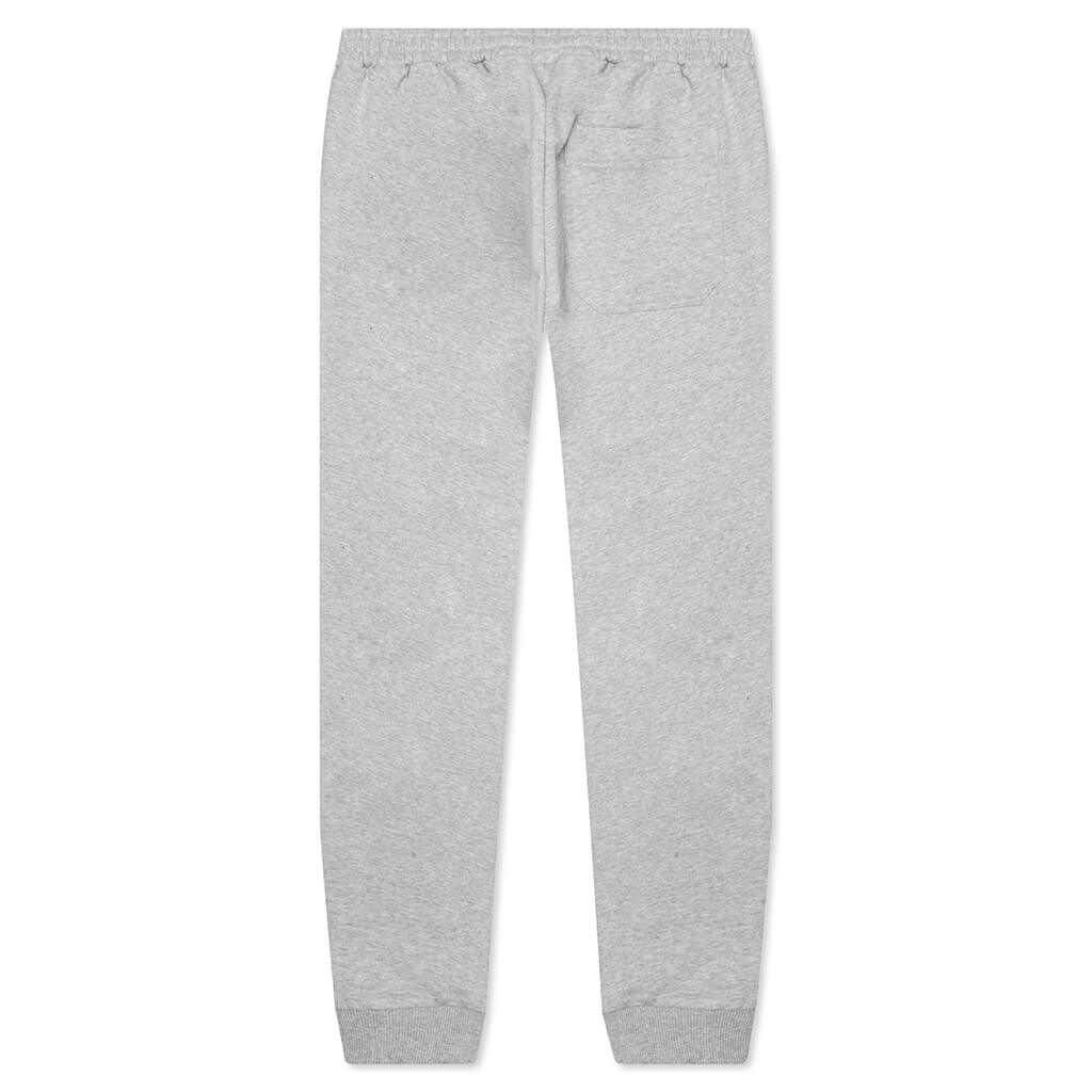 Core Jogger - Vapor Heather