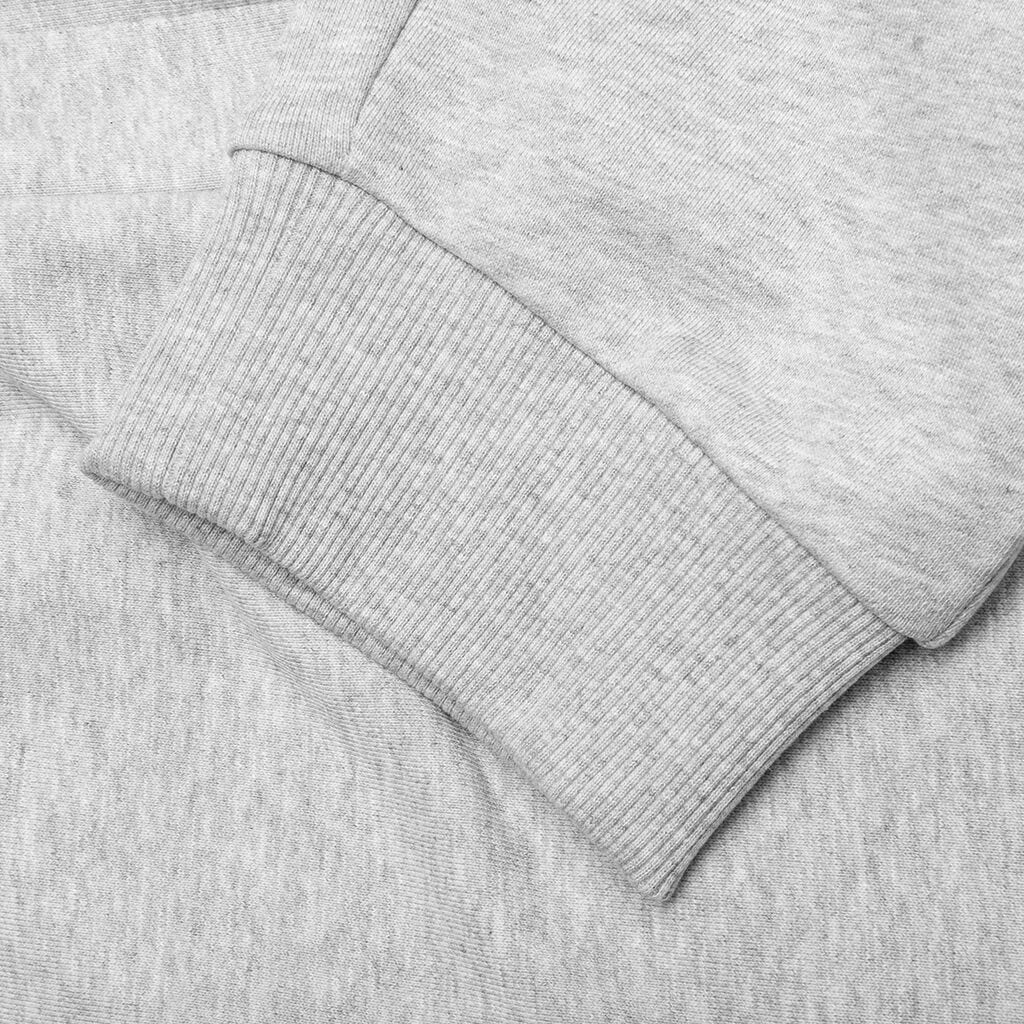 Core Jogger - Vapor Heather