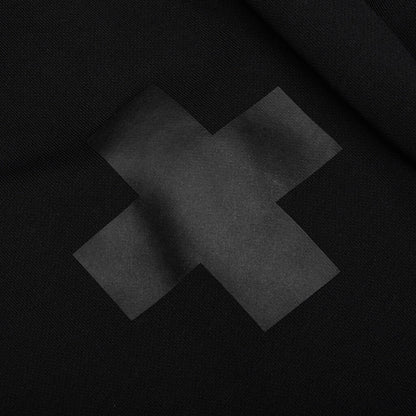 Cross Jogger - Black