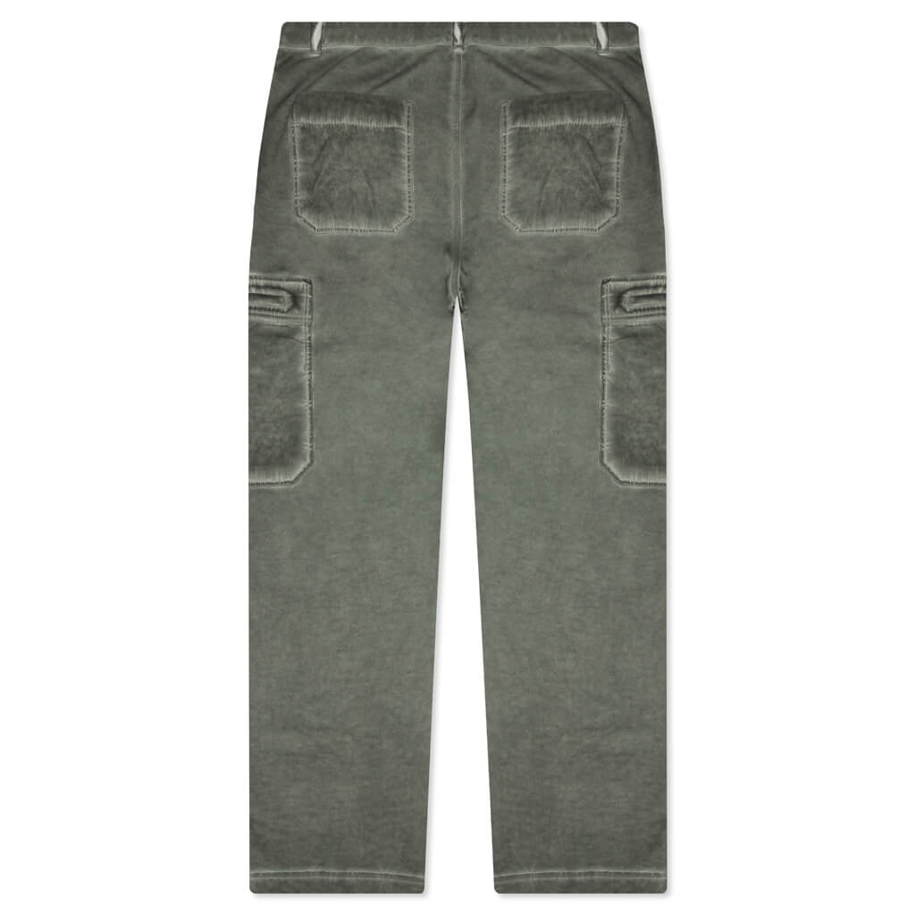 GD Sweatpant - Alpine