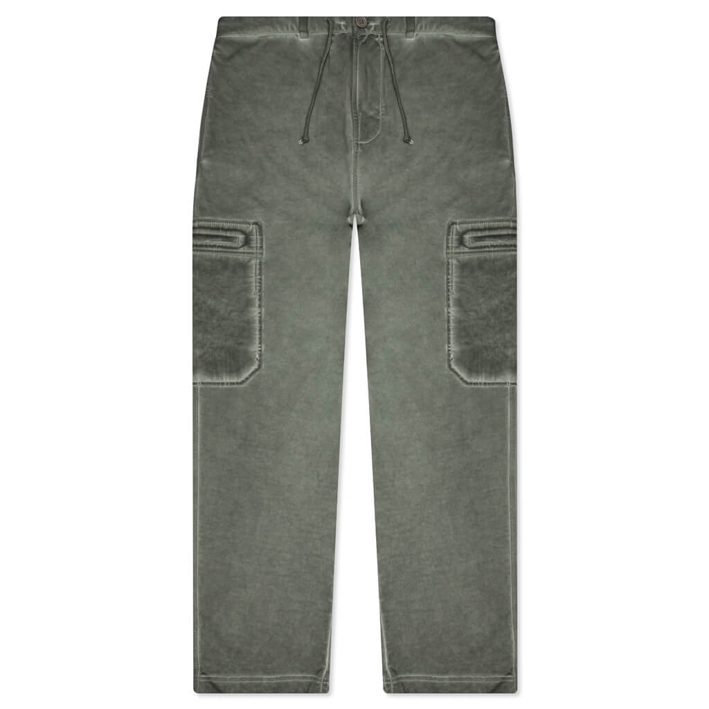 GD Sweatpant - Alpine