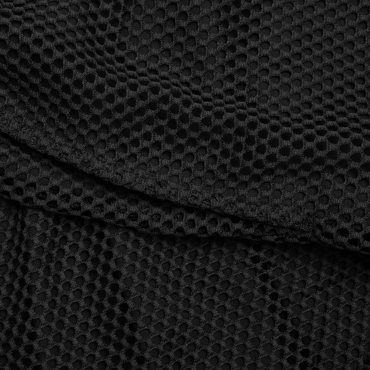 Hemen Short 9604 M.K. Shorts - Black