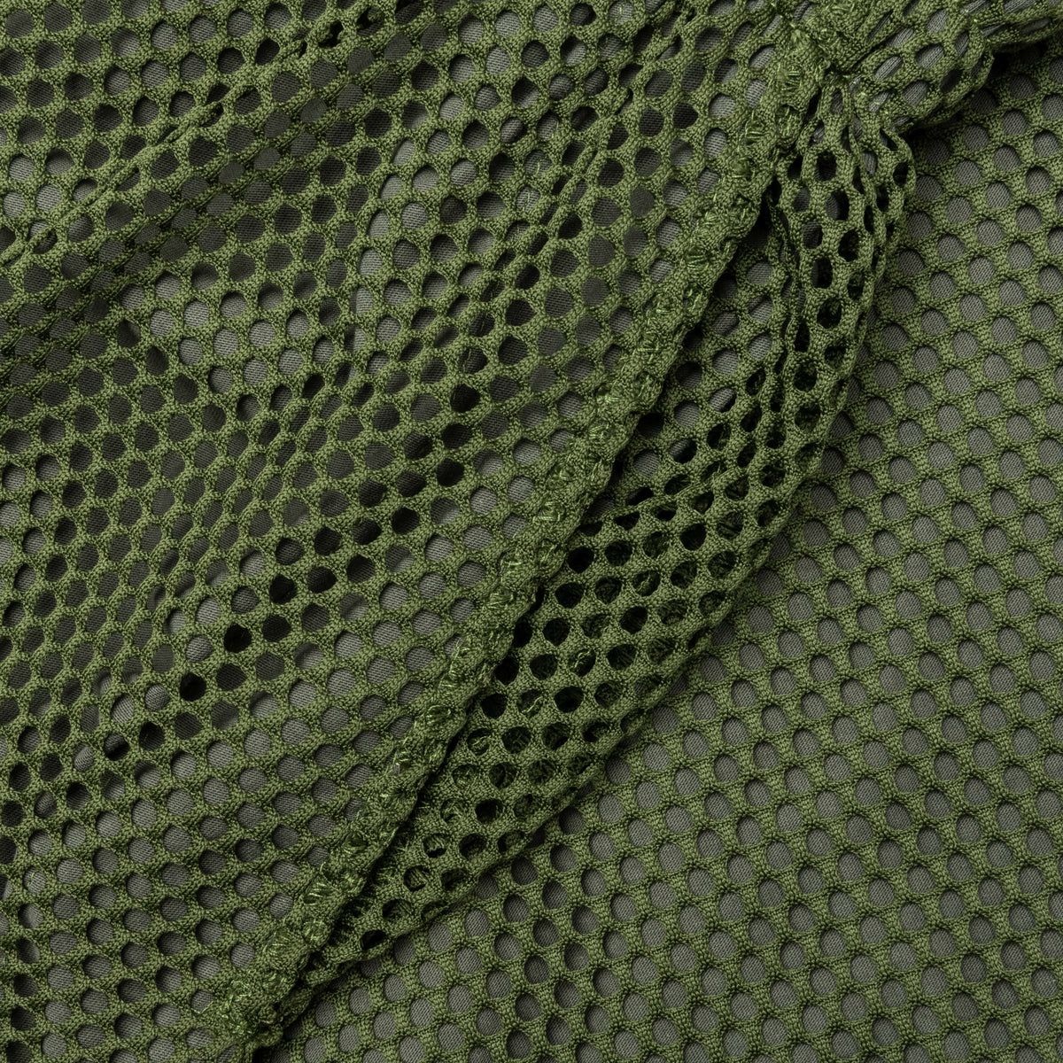 Hemen Short 9604 M.K. Shorts - Green