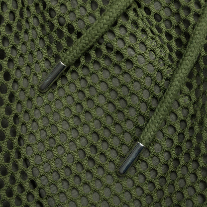Hemen Short 9604 M.K. Shorts - Green