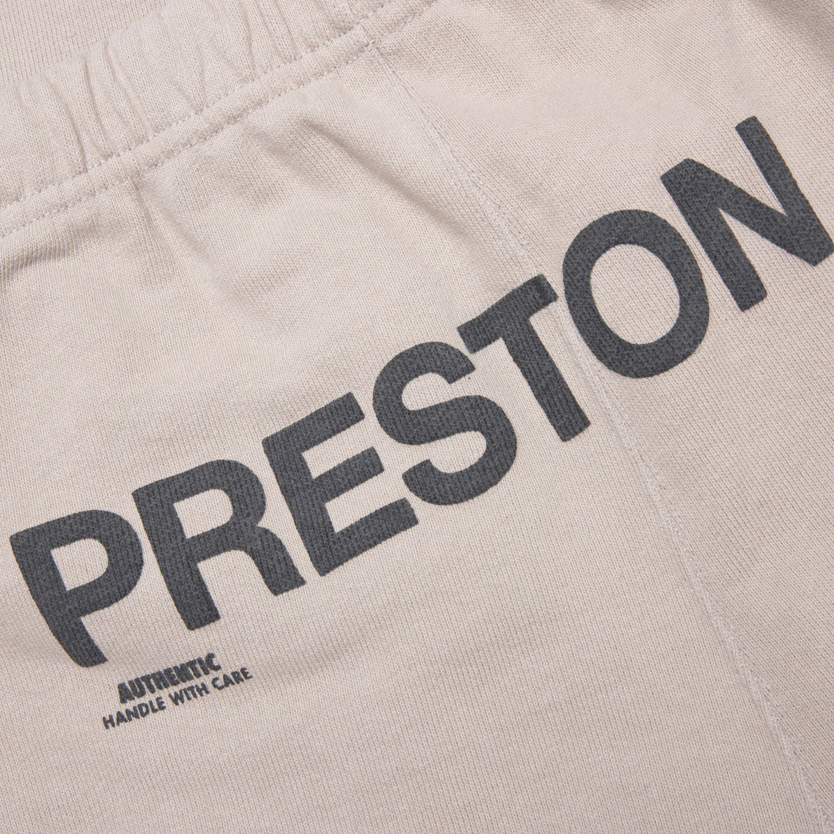 Plain Sweatpants GL Collage - Grey/Blue