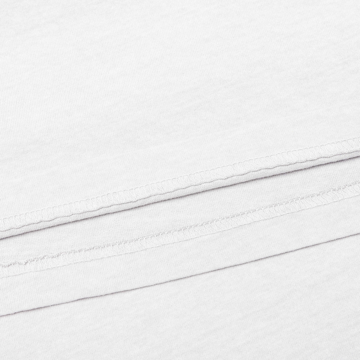 Hotline Tee - Pigment Grey