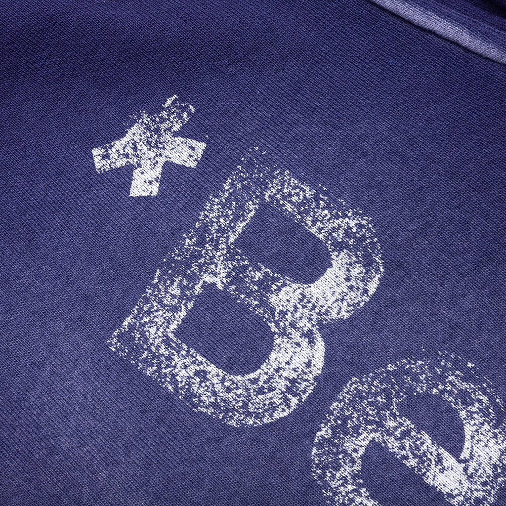 In Case Forgot Sweatpants - Navy