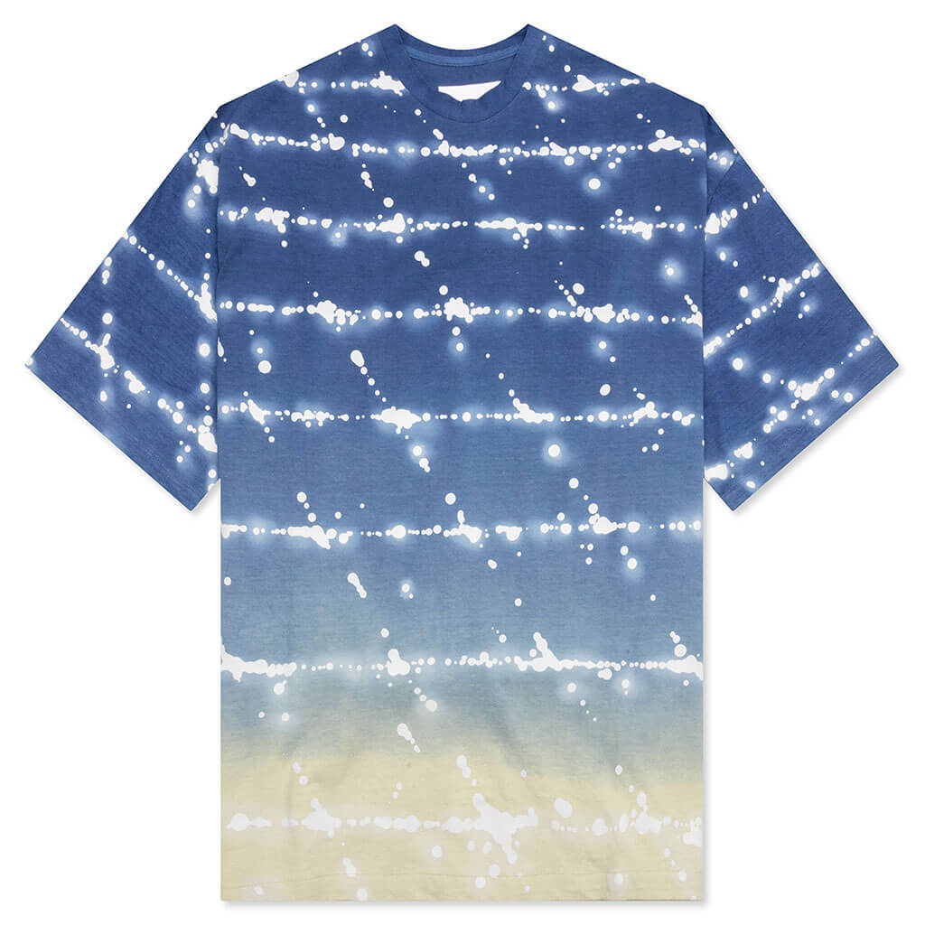 T-Shirt - Blue Sky