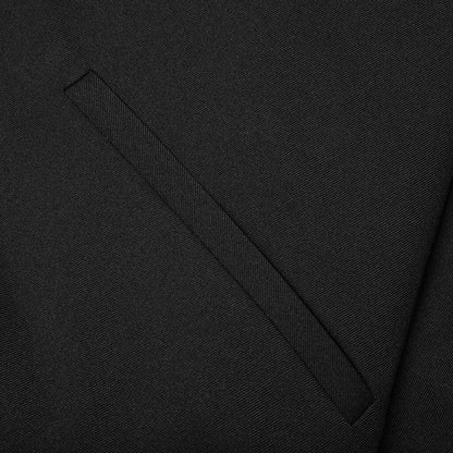 Jacket - Black