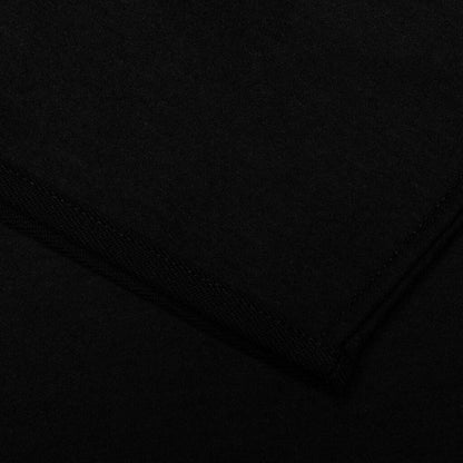 Sweatshirt - Black