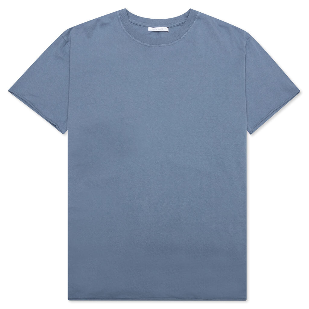Anti-Expo Tee - Arctic