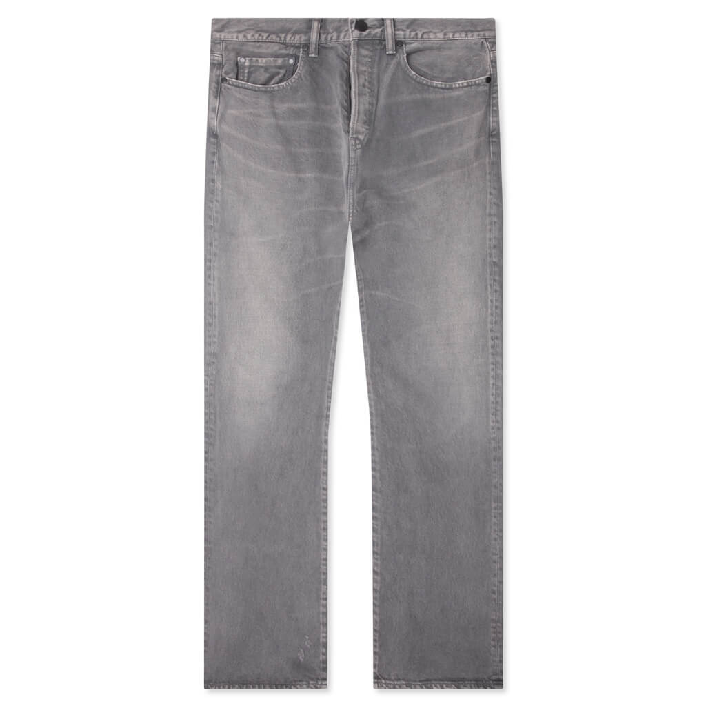 Caribou Bootcut - Surface