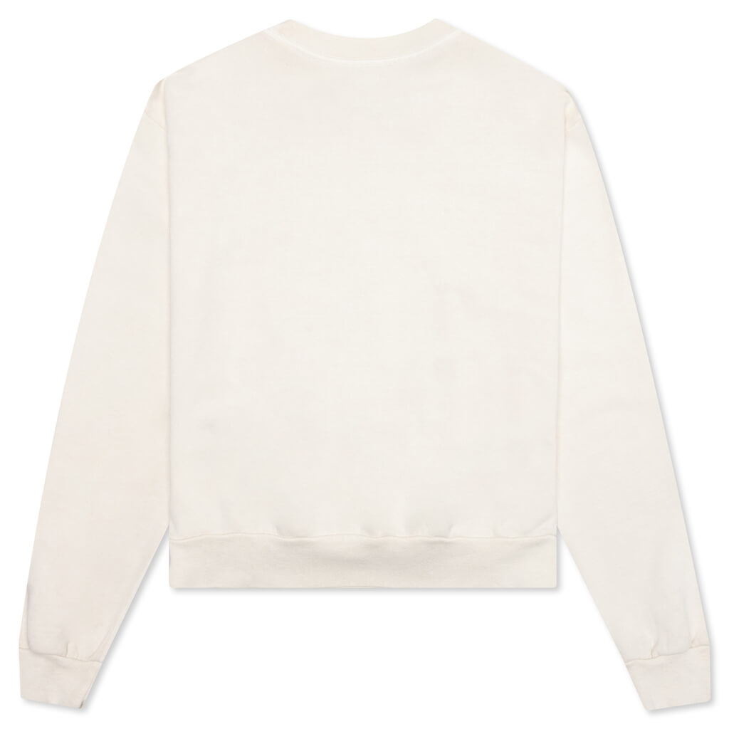 Interval Crew - Washed Bone