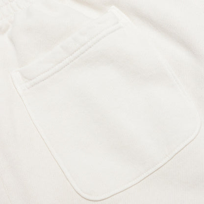 Interval Sweats - Washed Bone