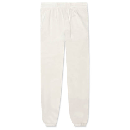 Interval Sweats - Washed Bone