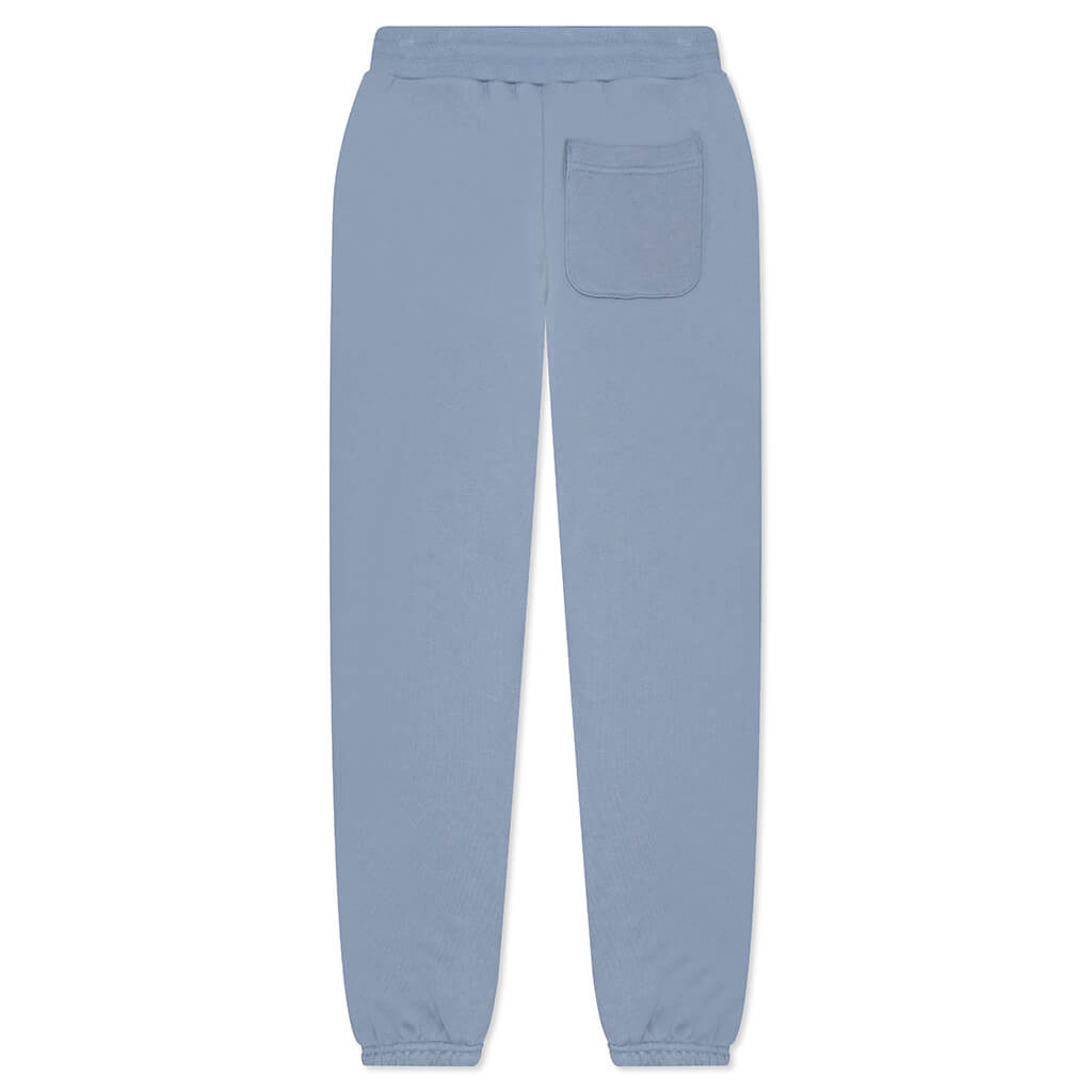 LA Sweatpants - Arctic