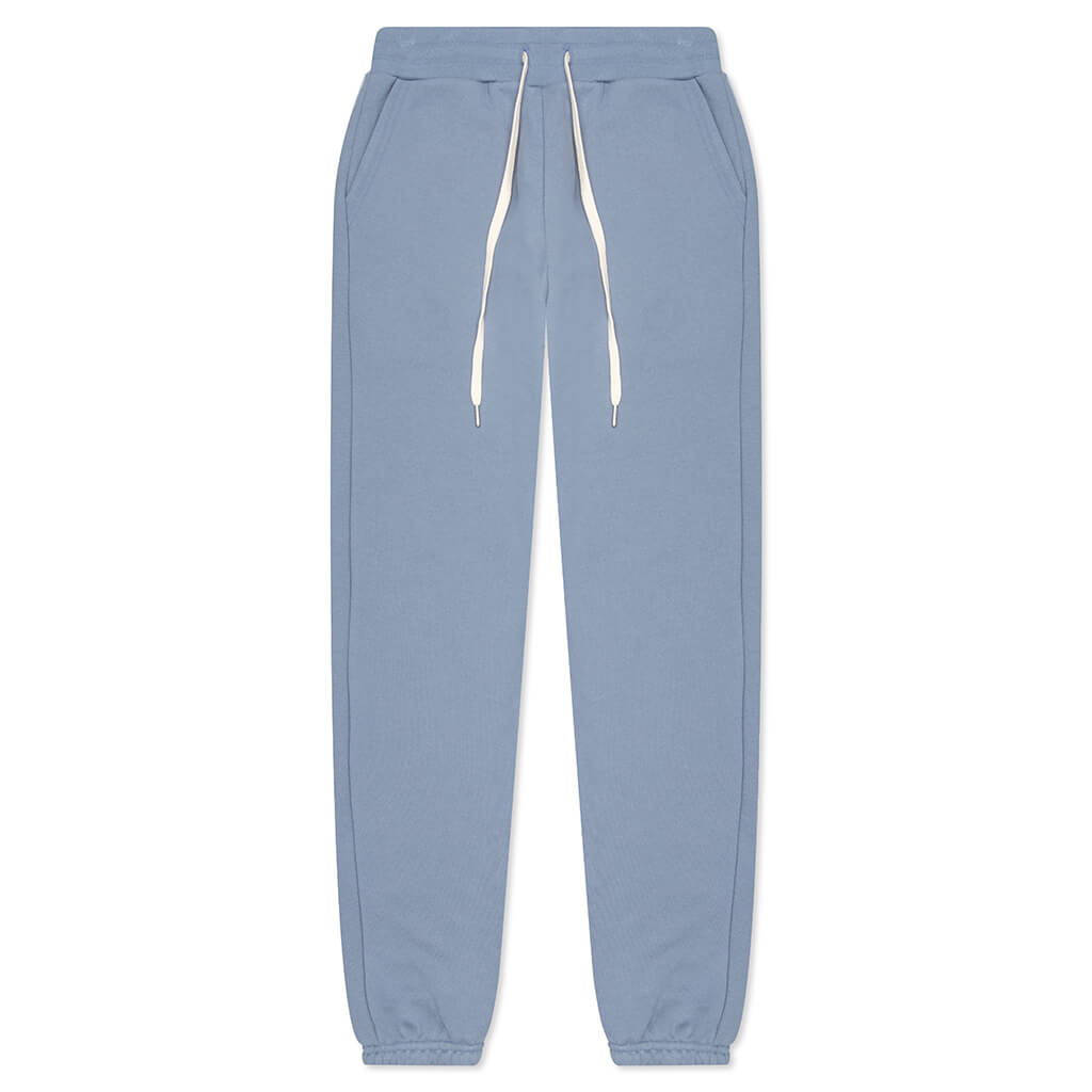 LA Sweatpants - Arctic