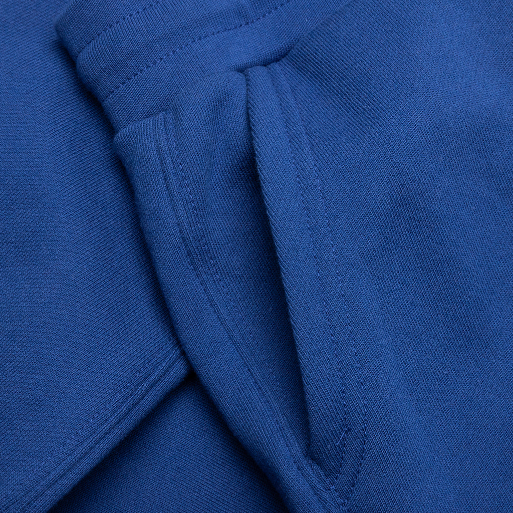 Sochi Sweatpants - Cobalt