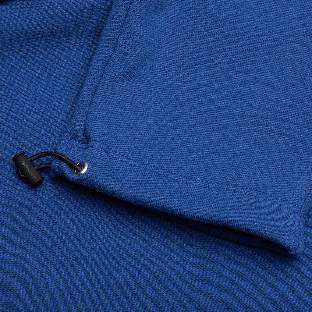 Sochi Sweatpants - Cobalt